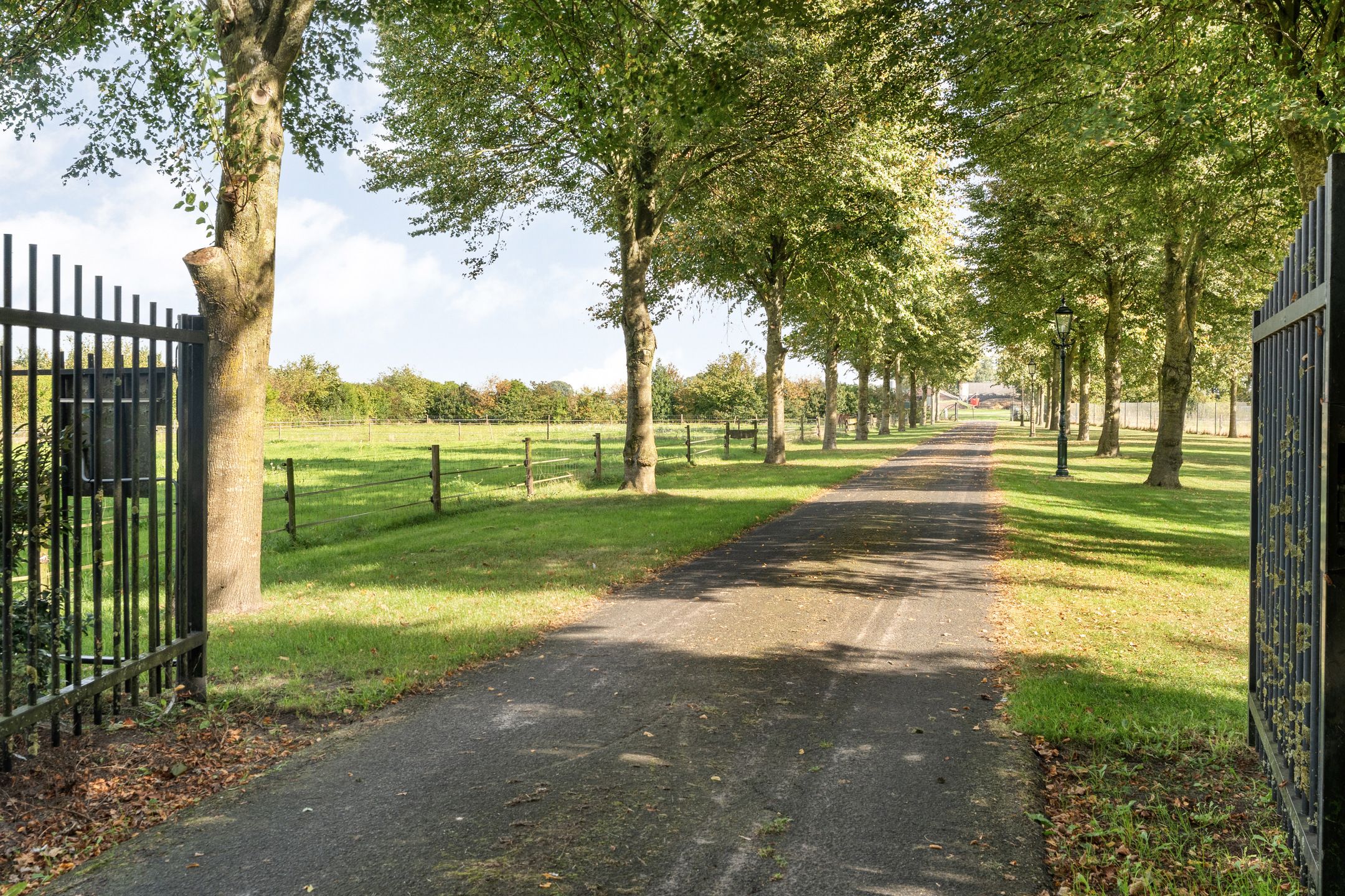 Photo 15 of Grote Kattendijk 5