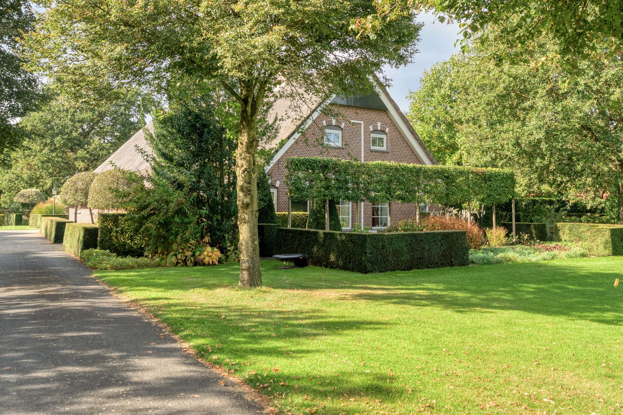 Photo 21 of Grote Kattendijk 5