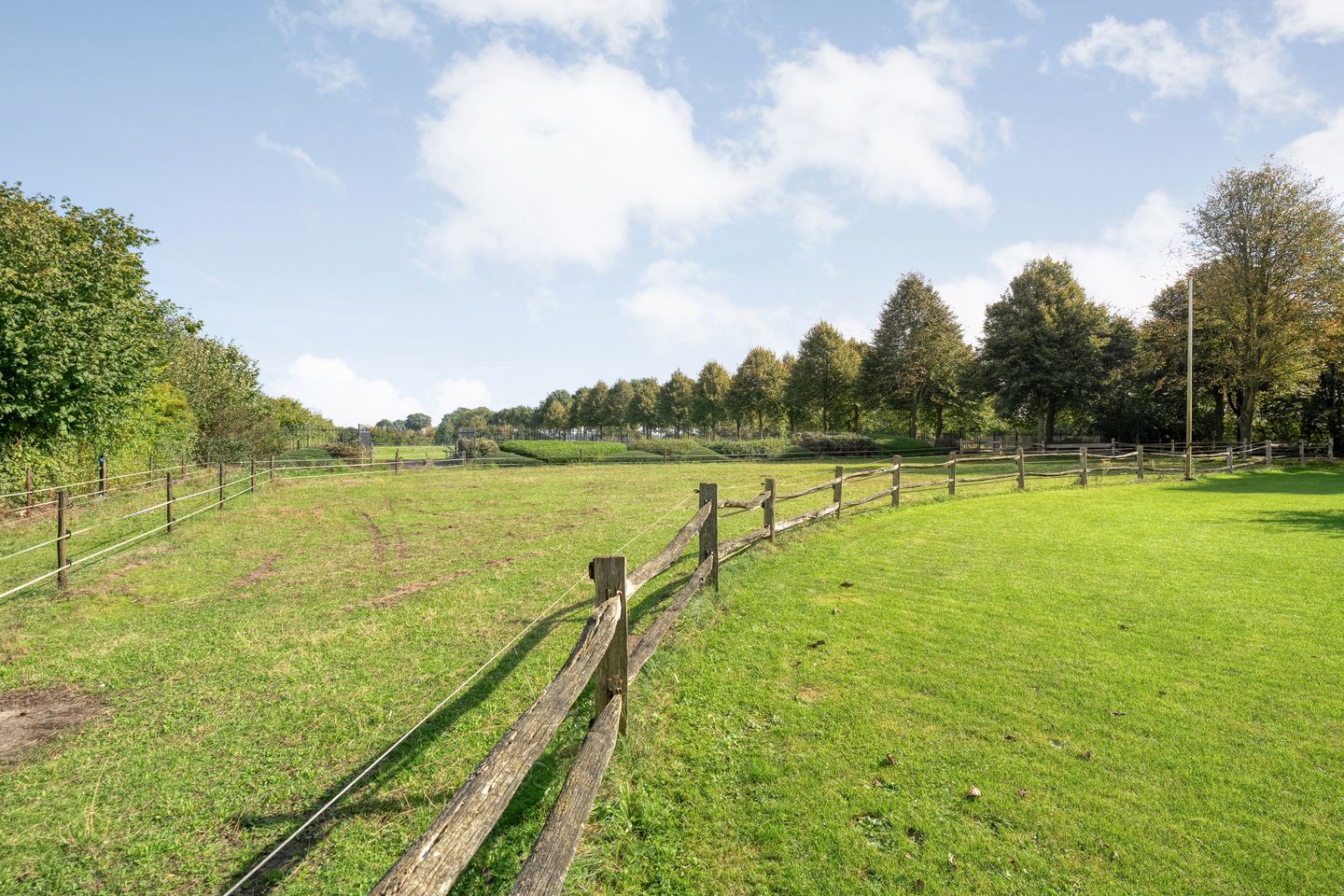 Photo 85 of Grote Kattendijk 5