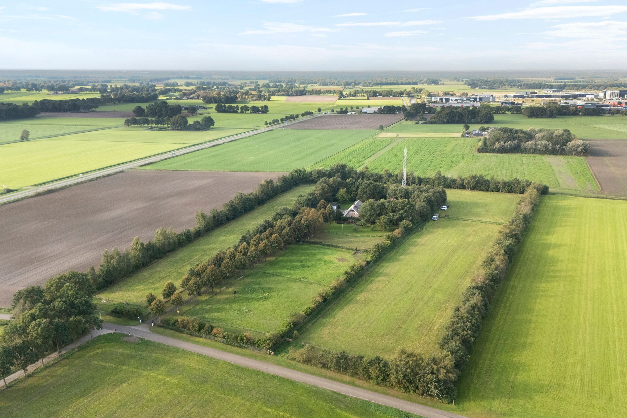 Photo 87 of Grote Kattendijk 5