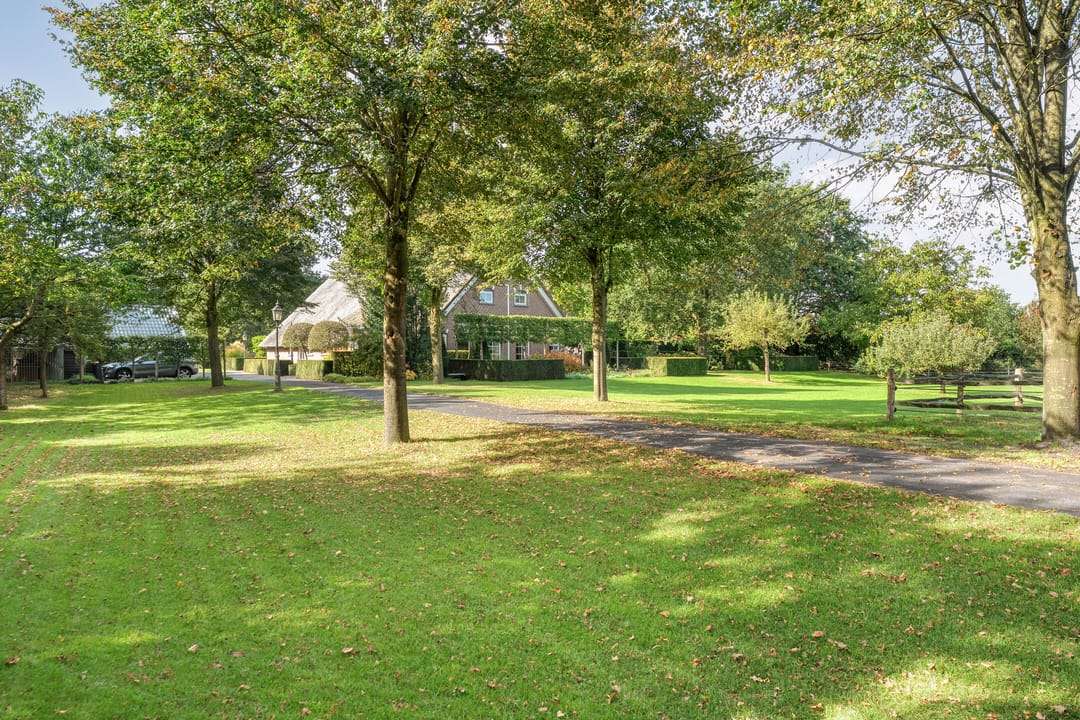 Photo 86 of Grote Kattendijk 5
