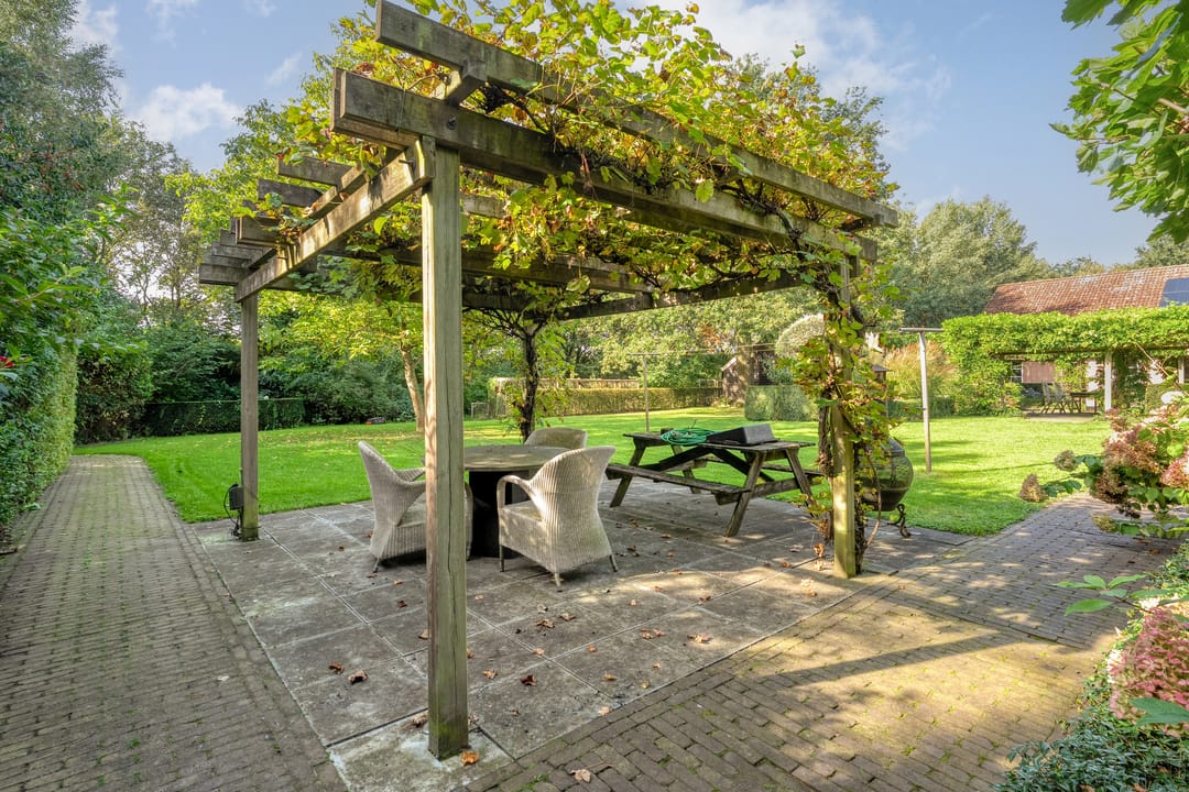 Photo 53 of Grote Kattendijk 5
