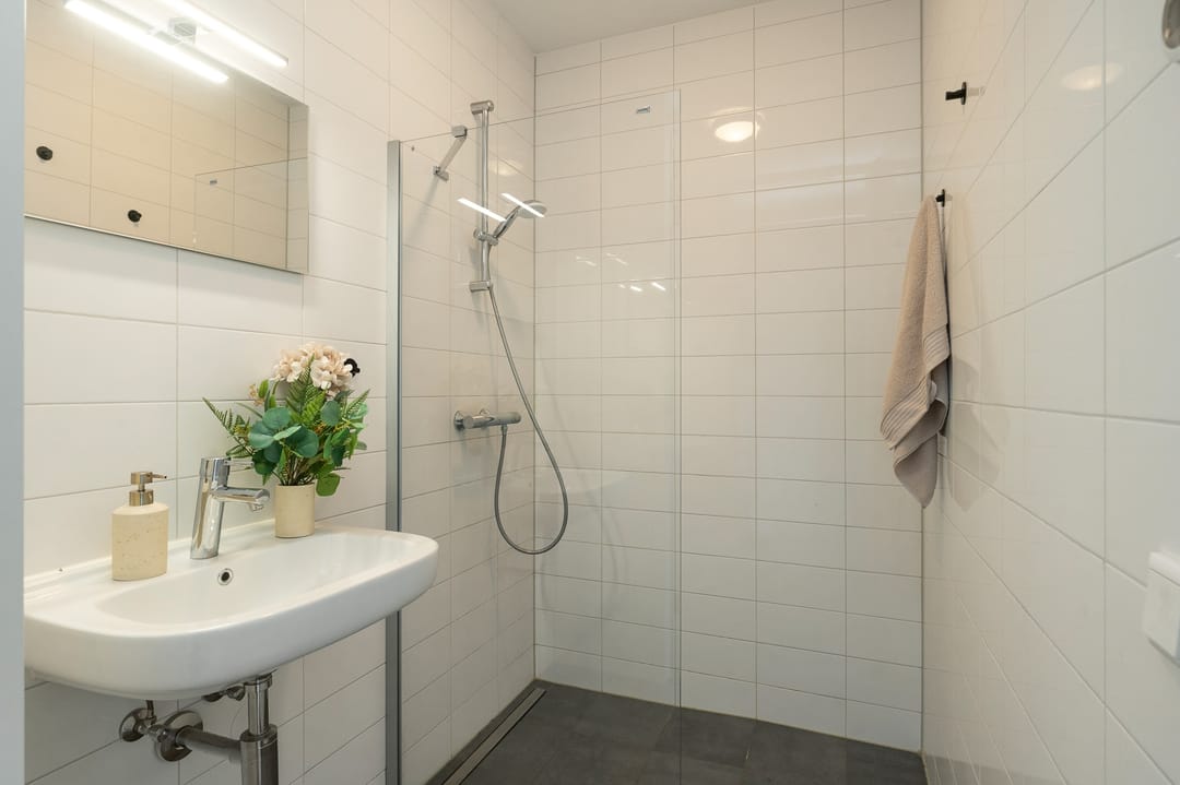 Photo 8 of Noordsingel 264-B