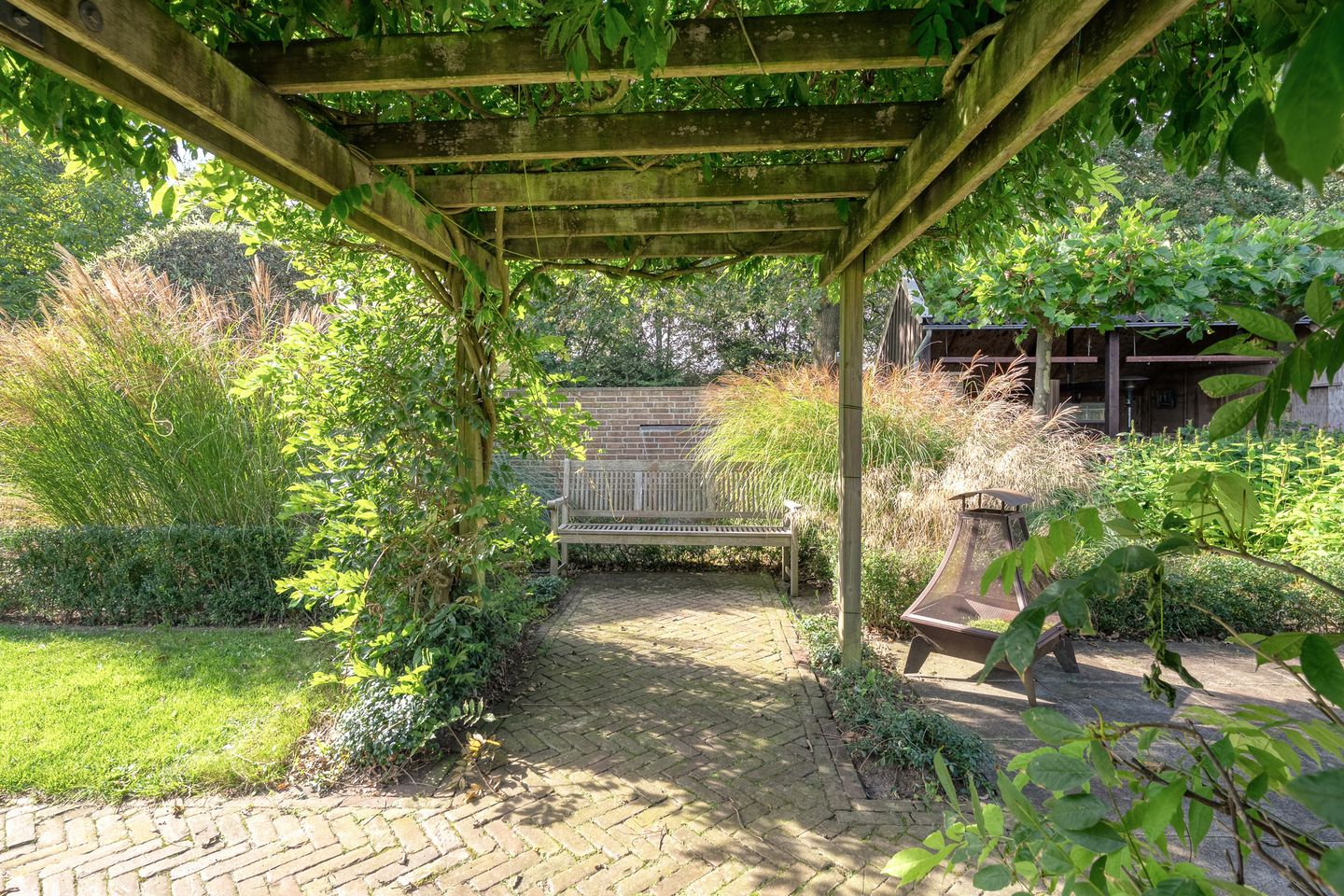 Photo 80 of Grote Kattendijk 5