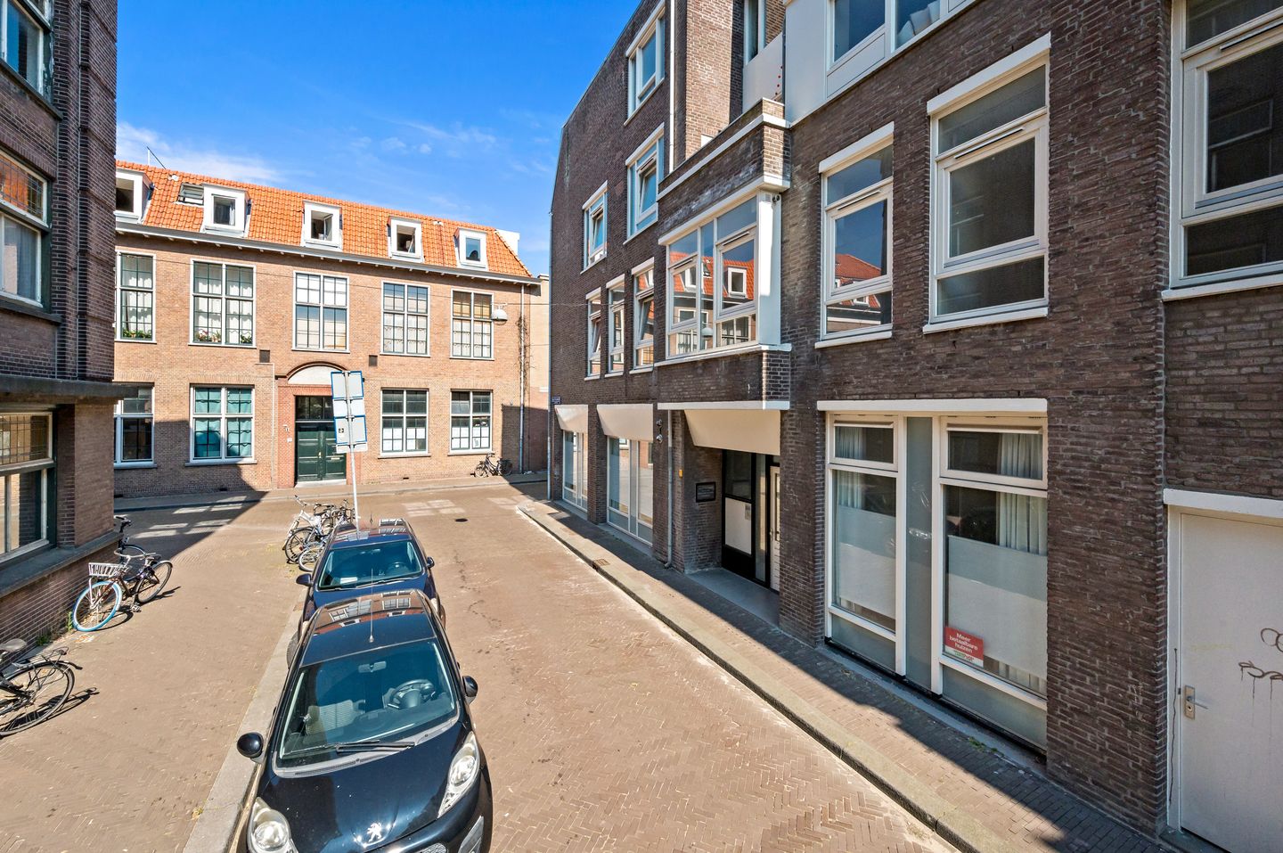 Foto 20 van Lage Nieuwstraat 8