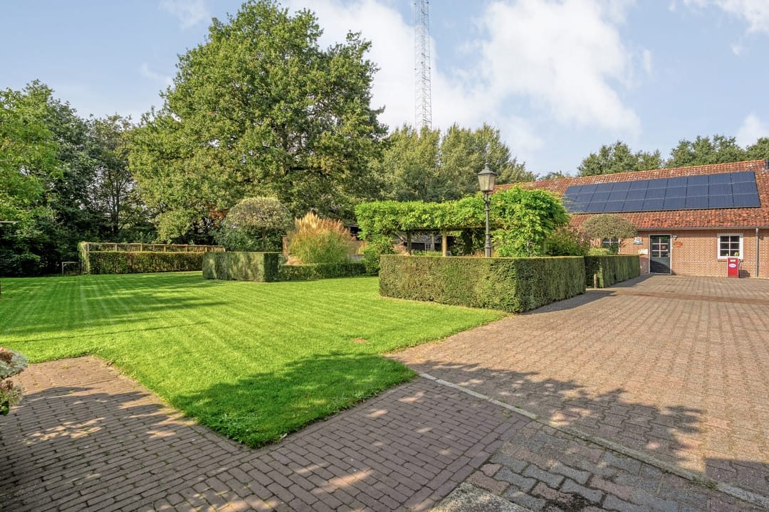 Photo 56 of Grote Kattendijk 5
