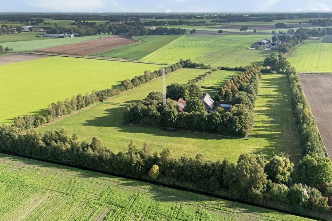 Photo 88 of Grote Kattendijk 5
