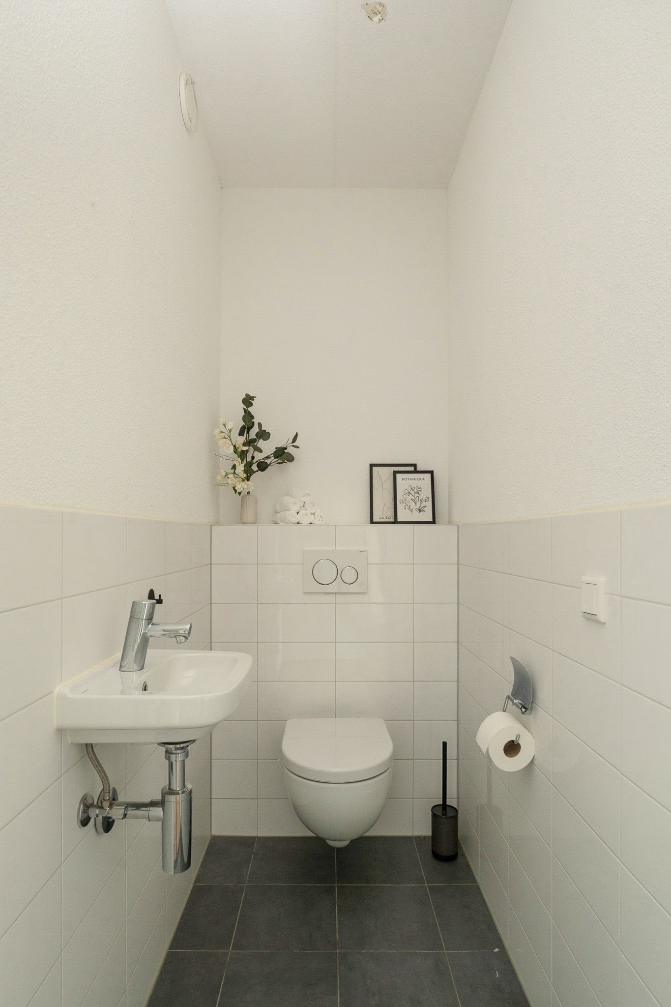 Photo 9 of Noordsingel 264-B