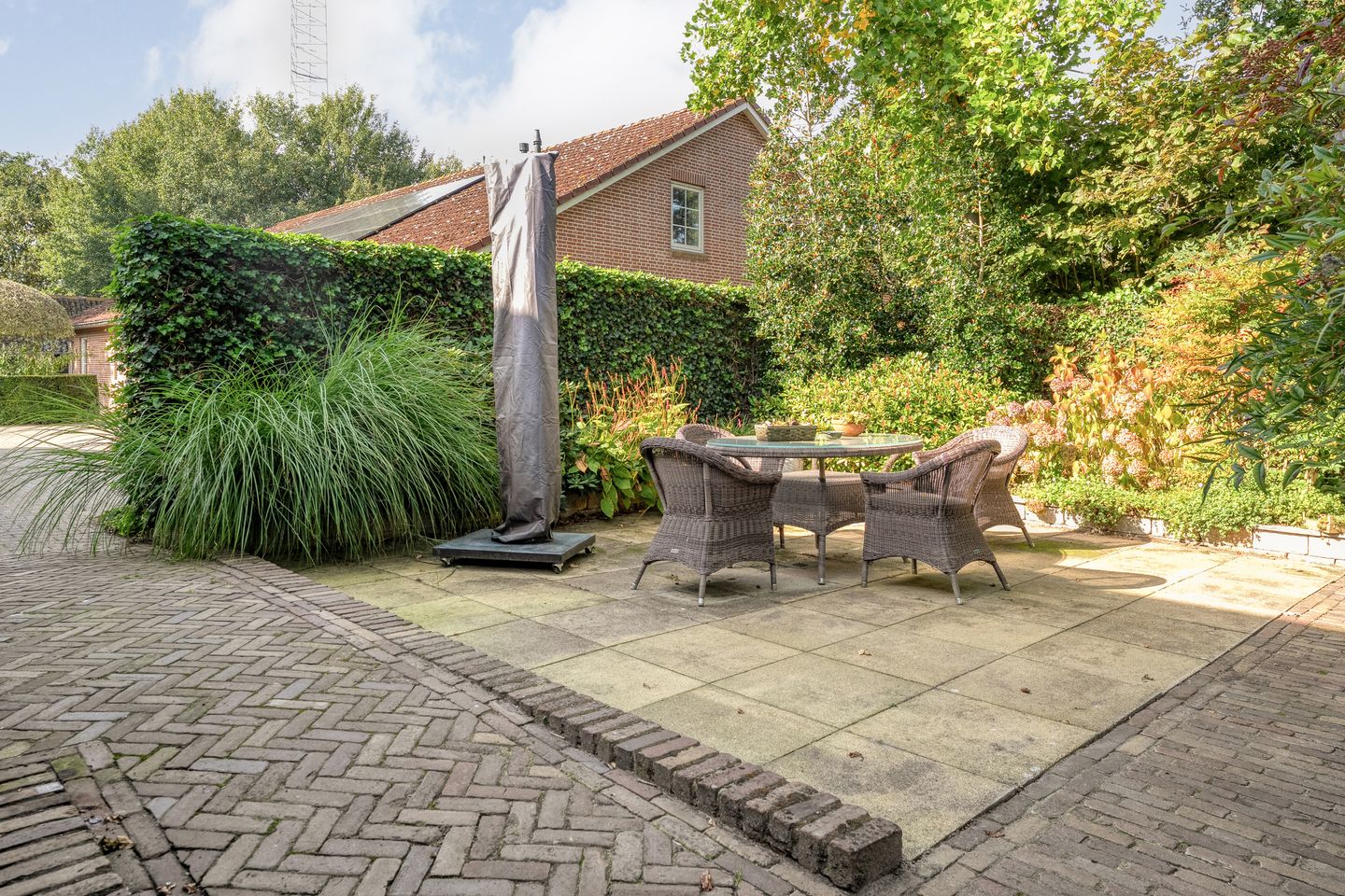 Photo 55 of Grote Kattendijk 5