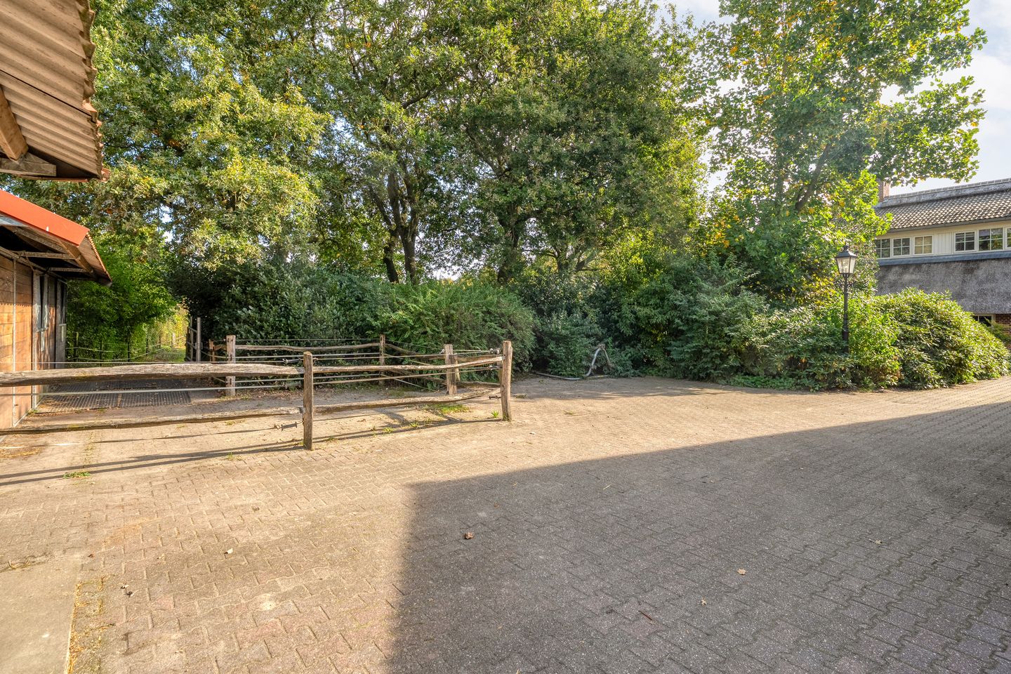 Photo 74 of Grote Kattendijk 5