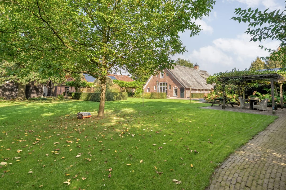 Photo 52 of Grote Kattendijk 5