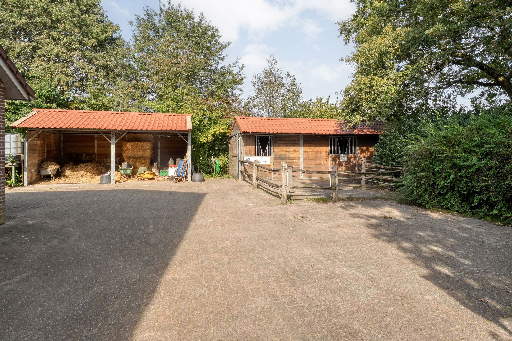 Photo 75 of Grote Kattendijk 5