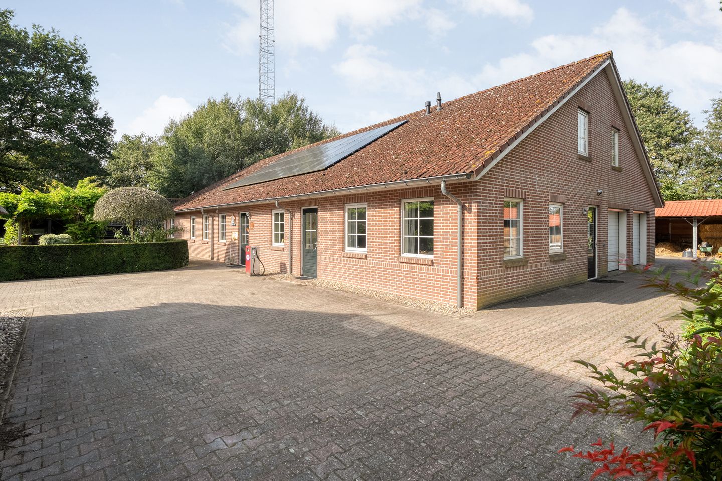 Photo 59 of Grote Kattendijk 5