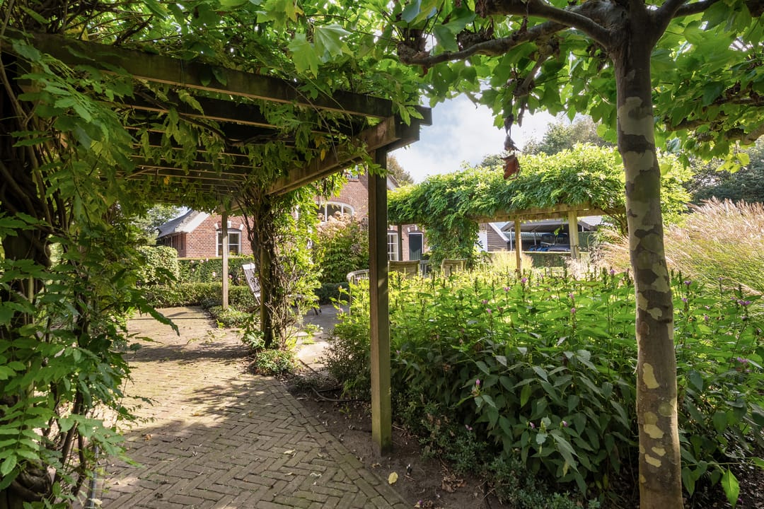 Photo 83 of Grote Kattendijk 5