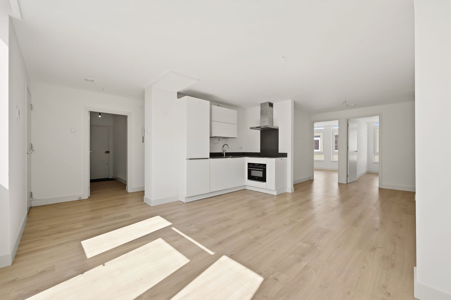 Foto 5 van Lage Nieuwstraat 8