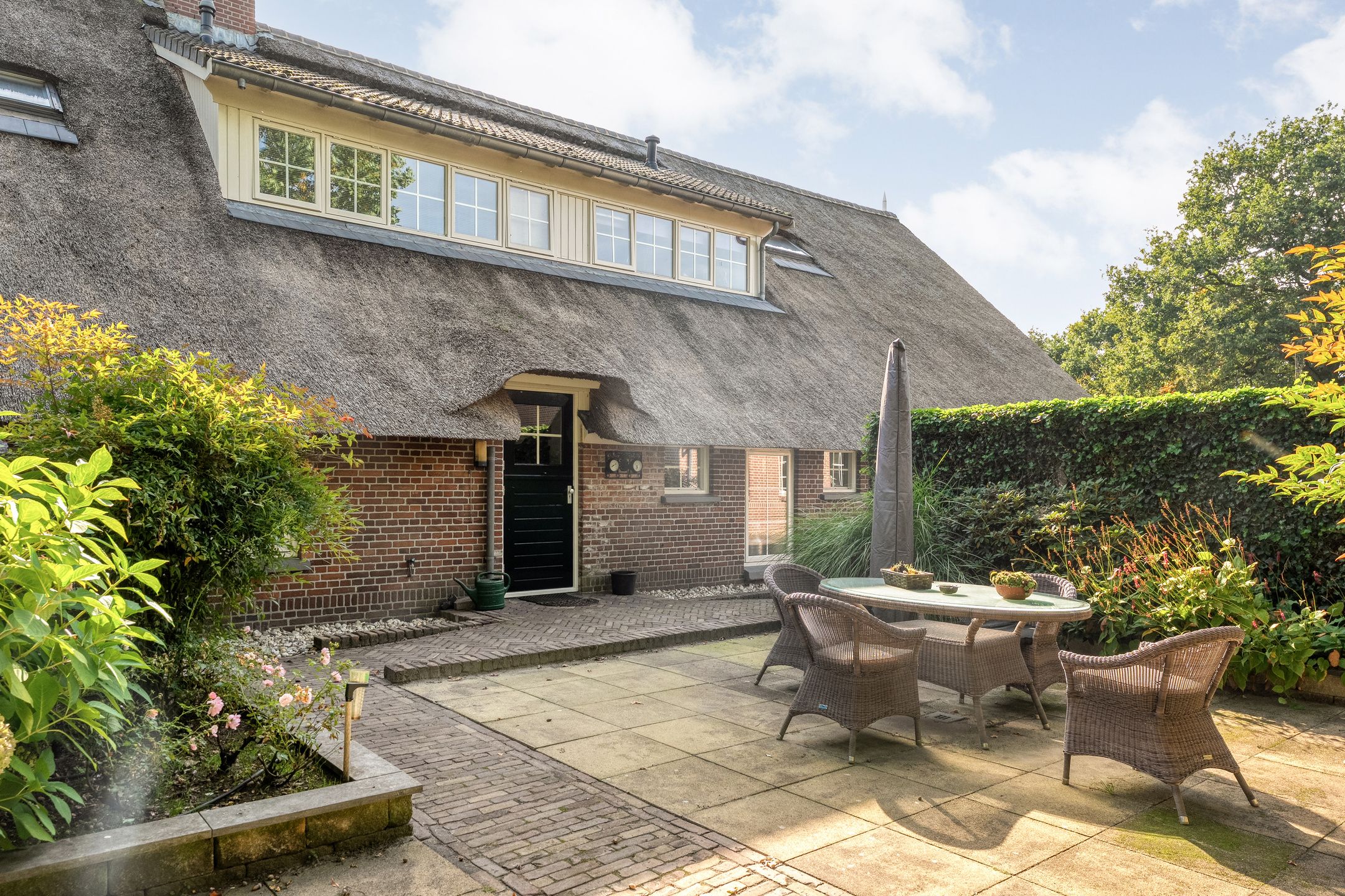 Photo 54 of Grote Kattendijk 5