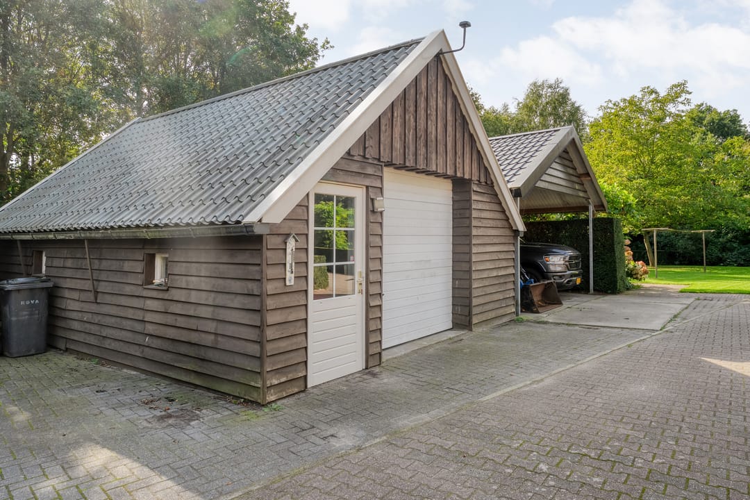 Photo 76 of Grote Kattendijk 5
