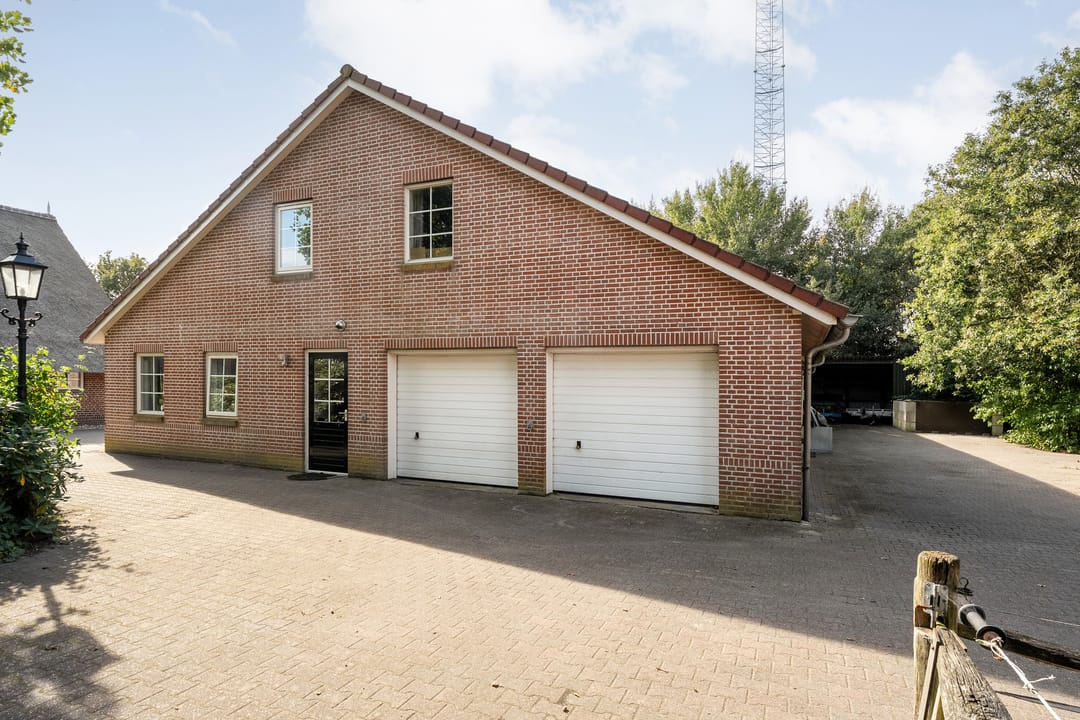 Photo 58 of Grote Kattendijk 5