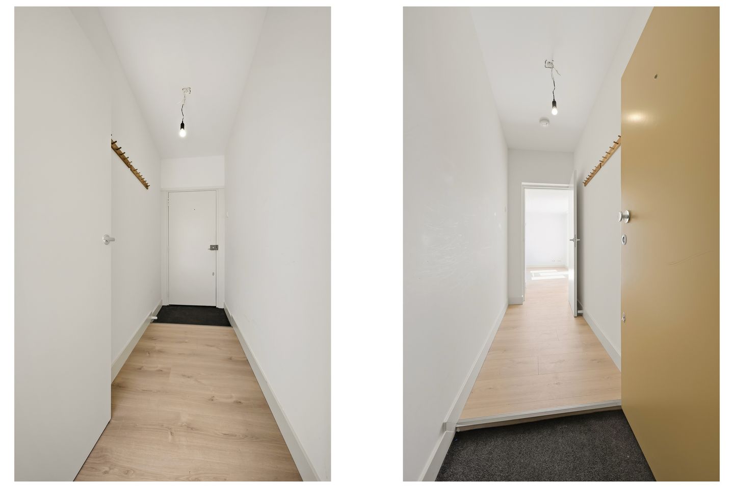 Foto 4 van Lage Nieuwstraat 8