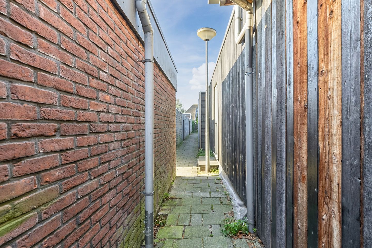 Foto 44 van Kennemerstraatweg 227
