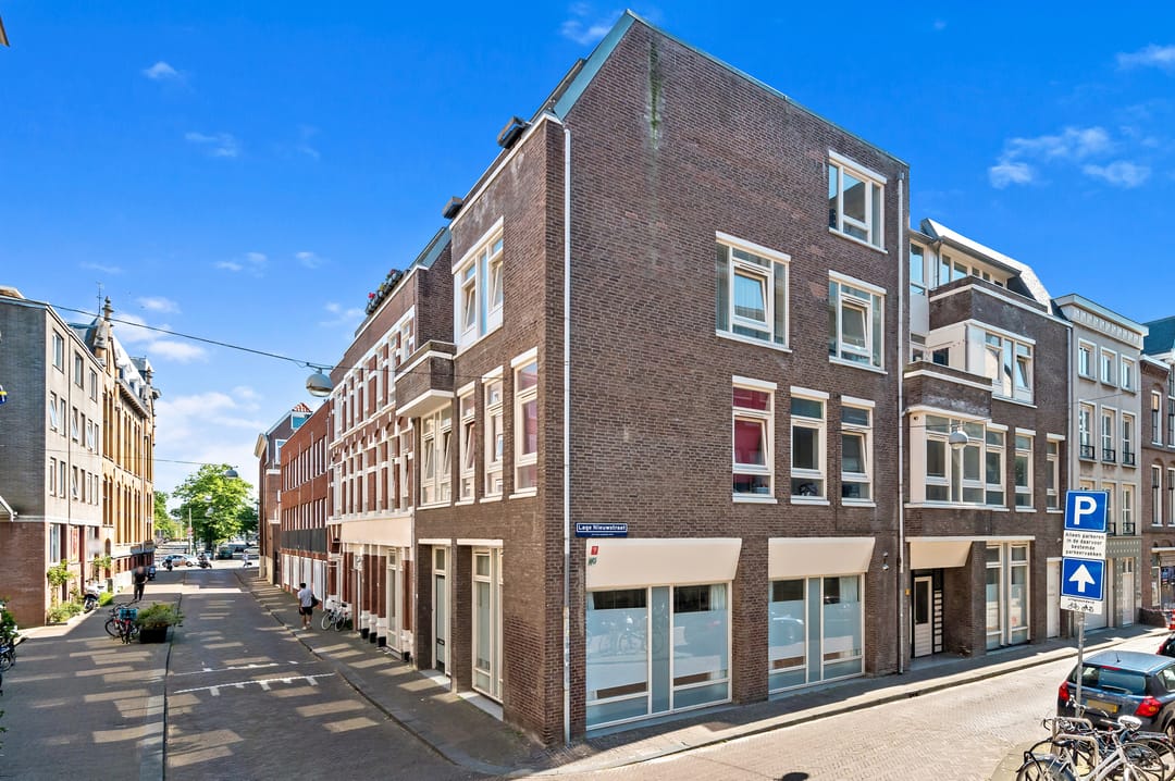 Foto 22 van Lage Nieuwstraat 8