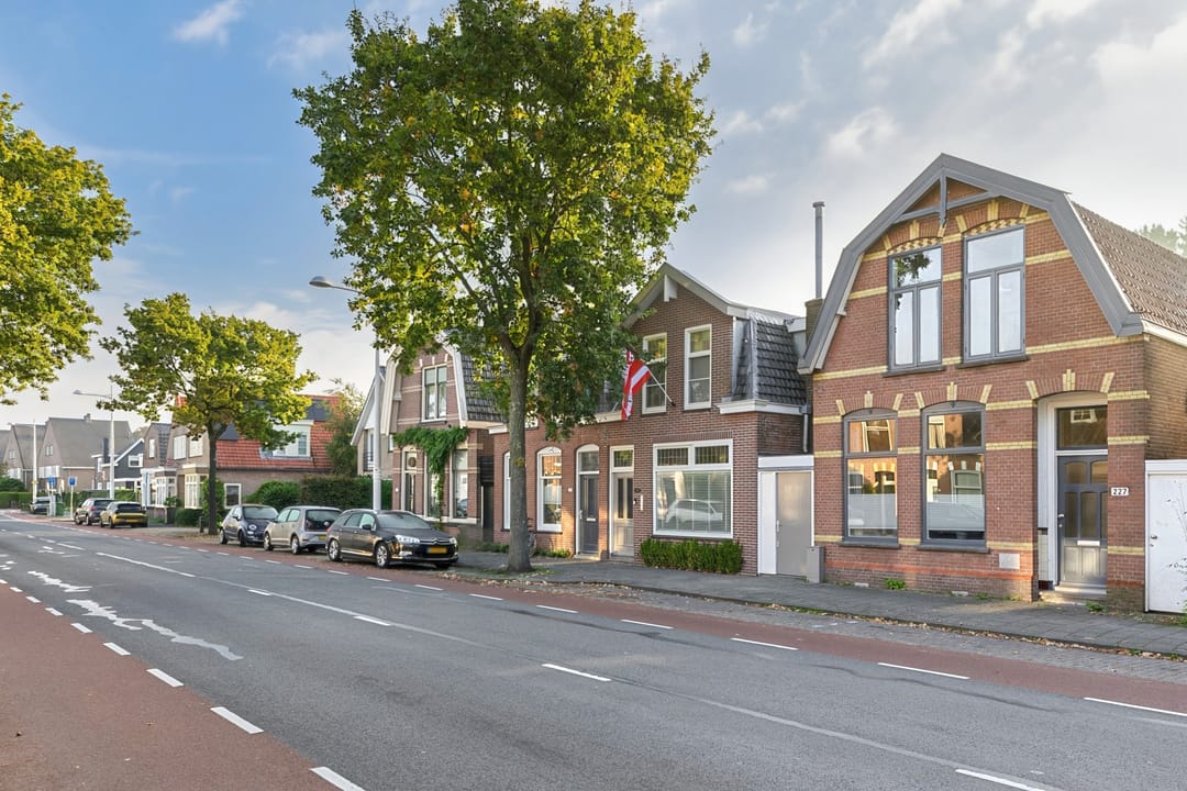 Foto 41 van Kennemerstraatweg 227