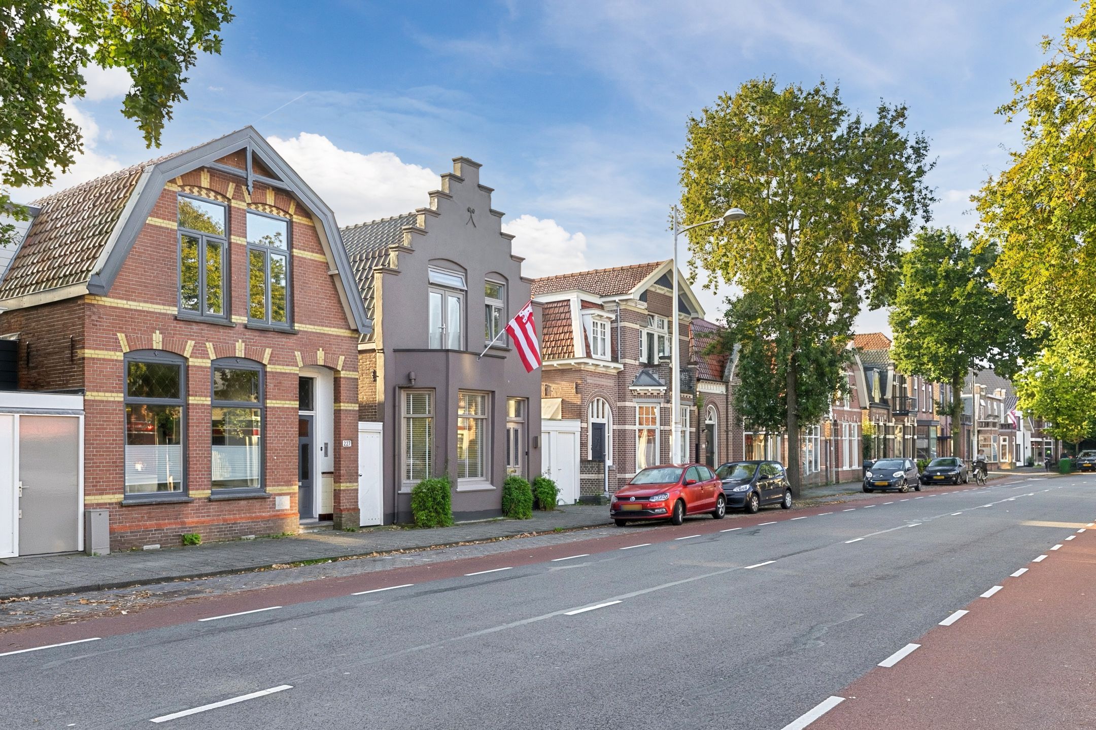 Foto 42 van Kennemerstraatweg 227