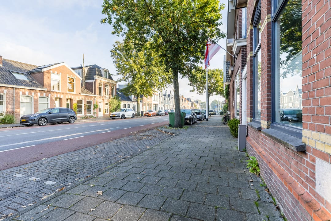 Foto 43 van Kennemerstraatweg 227