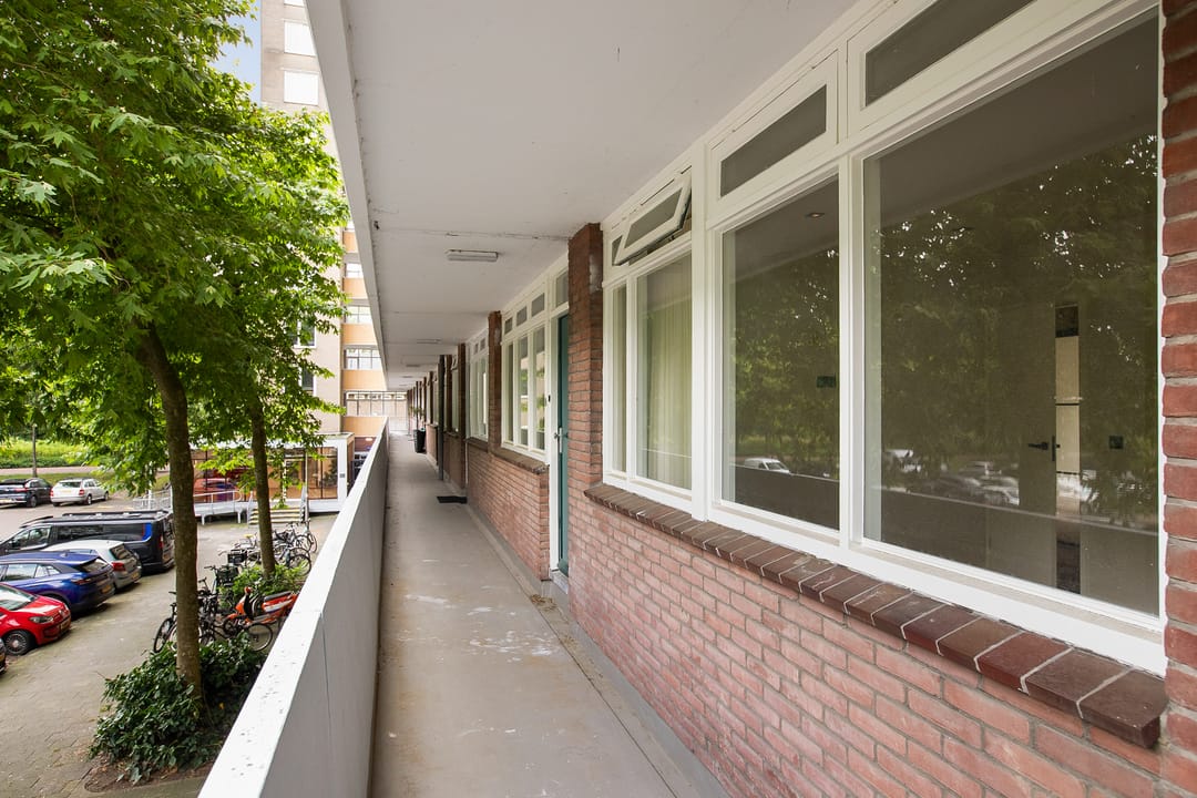 Photo 11 of Langswater 674