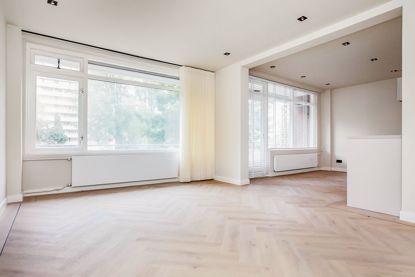 Photo 14 of Langswater 674
