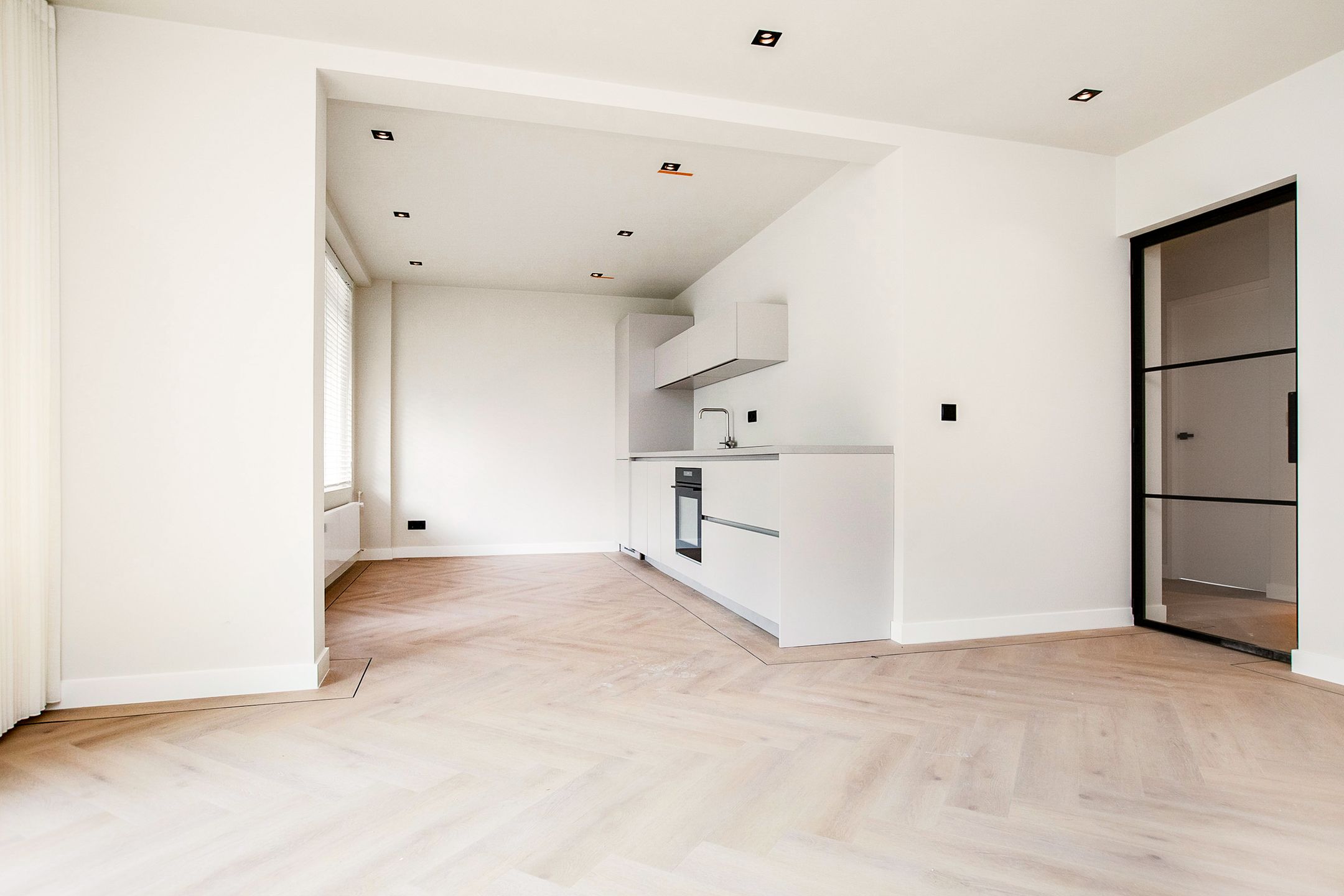 Photo 15 of Langswater 674
