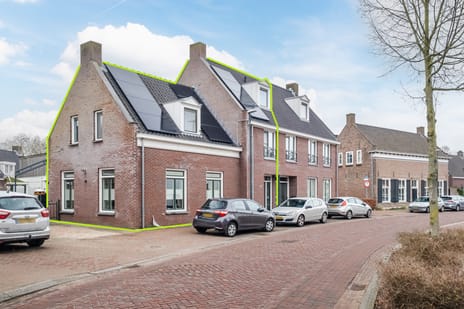 Molenstraat thumbnail