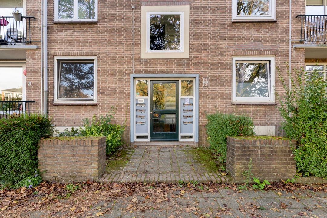 Foto 16 van Tijgerstraat 139