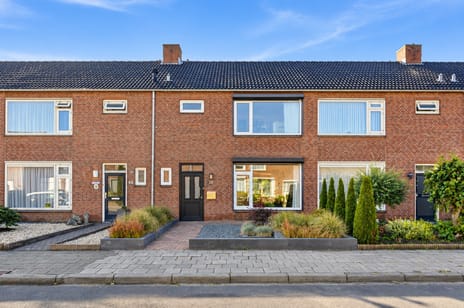 Kanariestraat thumbnail