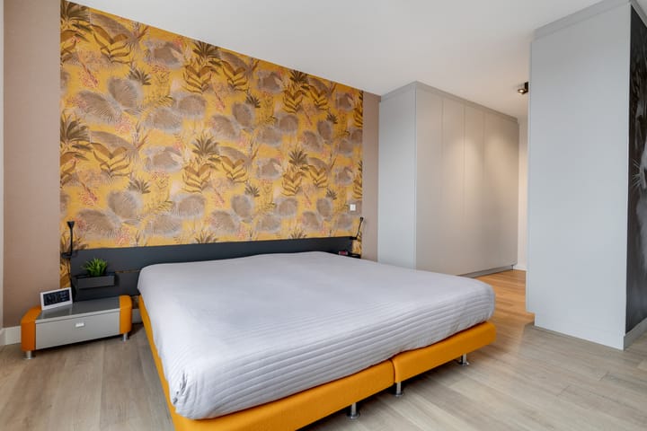 Appartement te koop: Buizerdhof 42, Hengelo