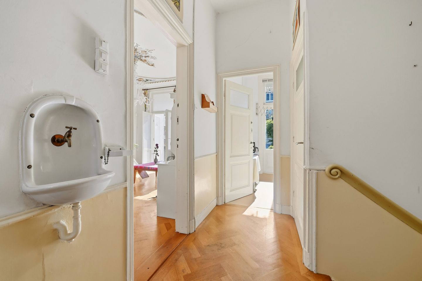 Foto 44 van Riouwstraat 65