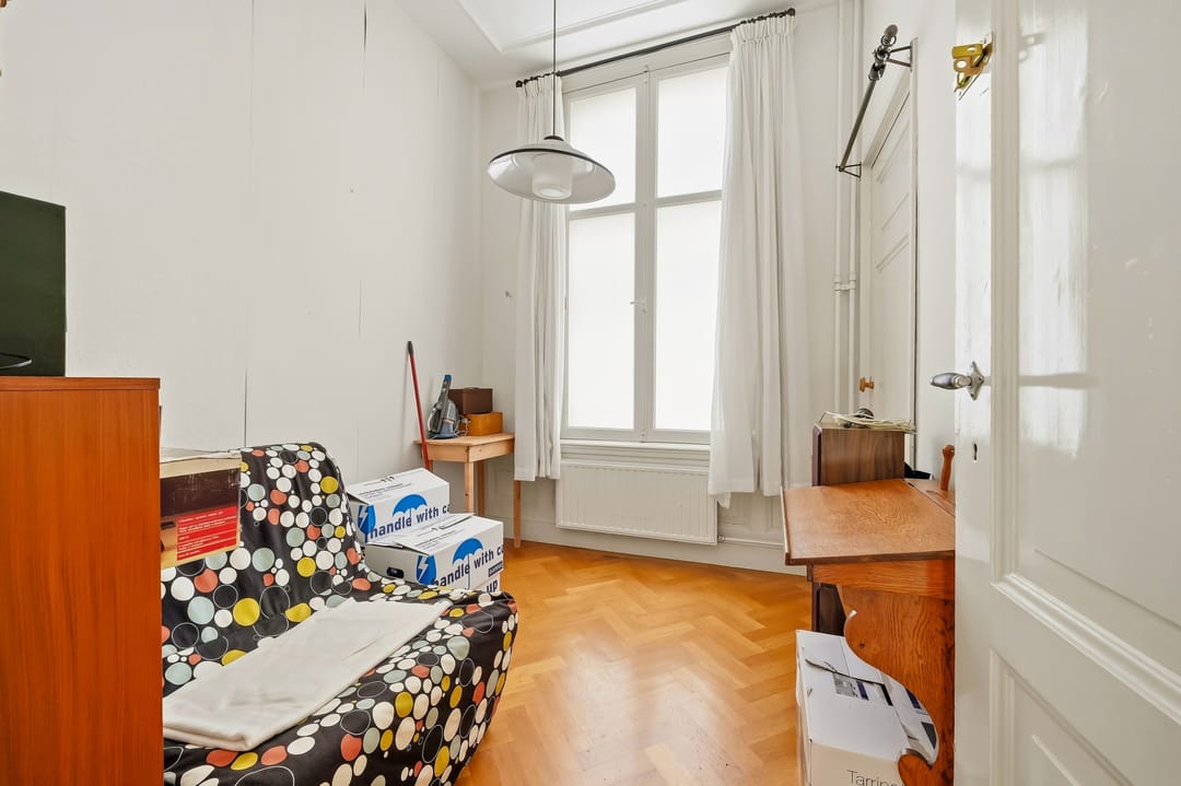 Foto 46 van Riouwstraat 65