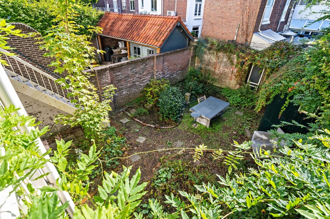 Foto 41 van Riouwstraat 65