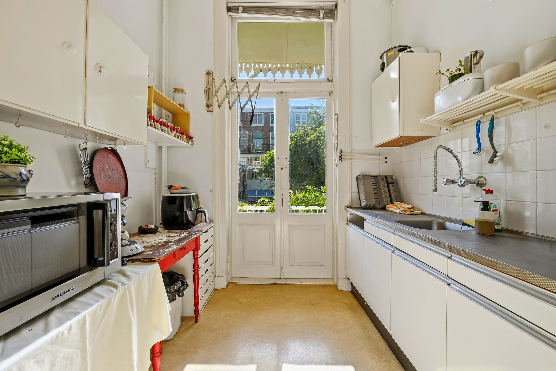 Foto 42 van Riouwstraat 65