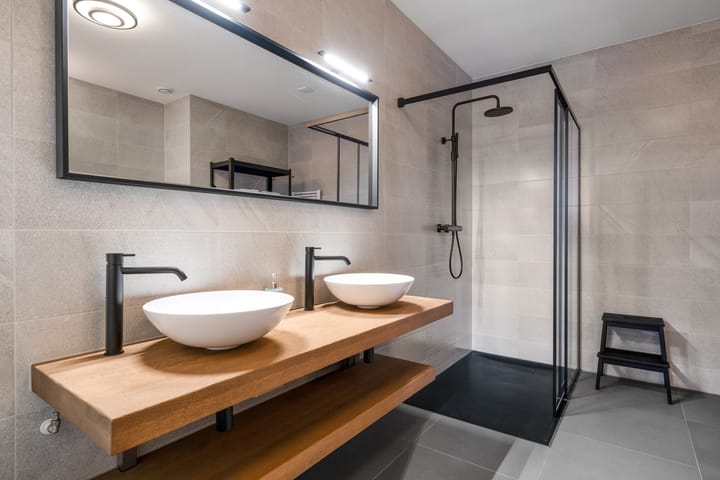 Appartement te koop: Buizerdhof 42, Hengelo