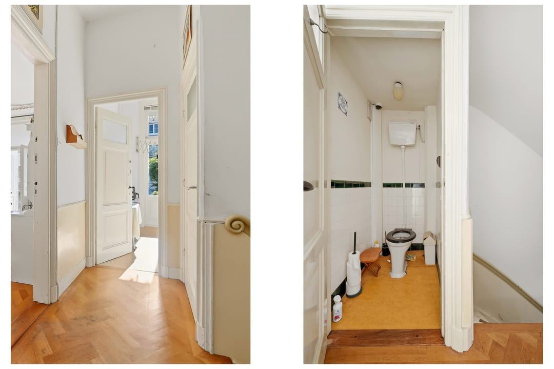 Foto 47 van Riouwstraat 65