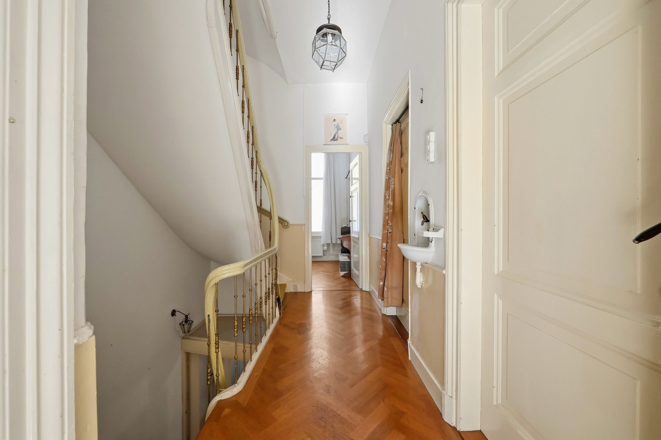 Foto 45 van Riouwstraat 65