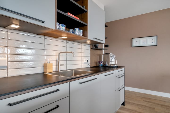 Appartement te koop: Buizerdhof 42, Hengelo