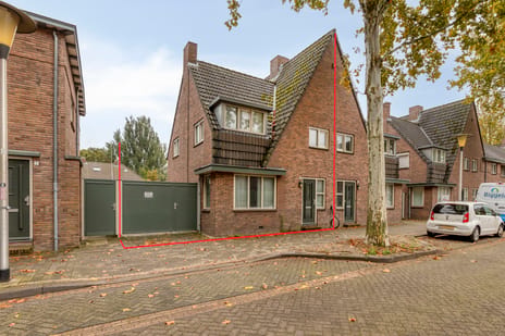 Hindestraat thumbnail