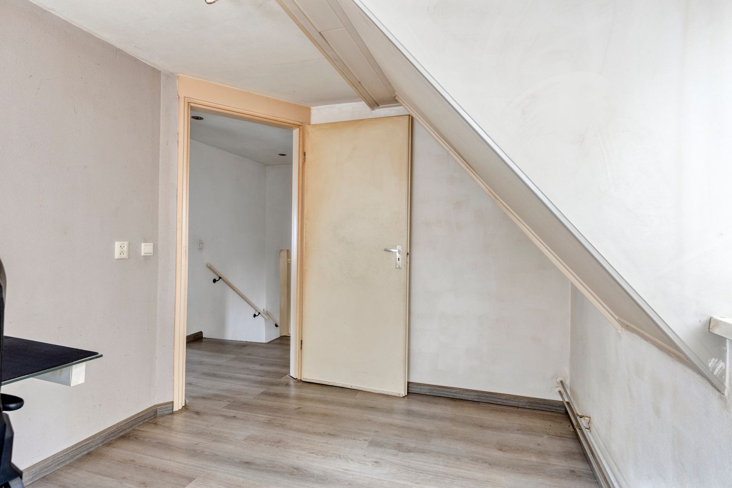 Photo 19 of Hindestraat 9