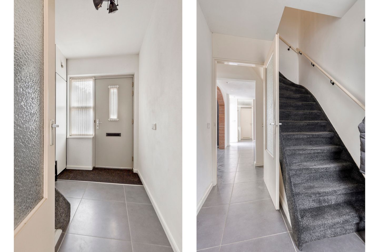 Photo 5 of Hindestraat 9