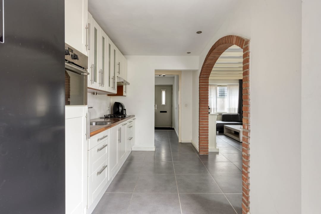 Photo 11 of Hindestraat 9