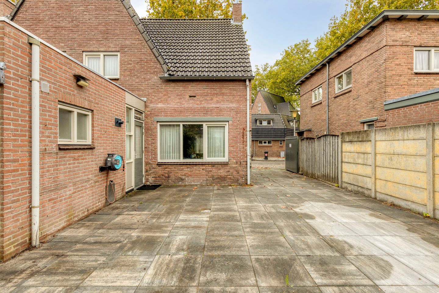 Photo 25 of Hindestraat 9