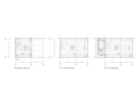 View floorplan