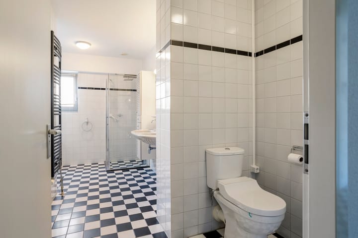 Appartement te koop: Koningin Julianaplein 31, Leidschendam